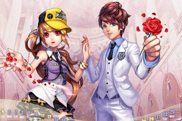 qq飞车怎么把雷诺变宽 qq飞车把雷诺变宽教程