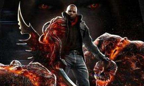 玩虐杀原形2卡怎么办 玩虐杀原形2卡解决方法