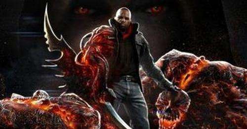 虐杀原形2太卡怎么办 虐杀原形2卡解决办法_星