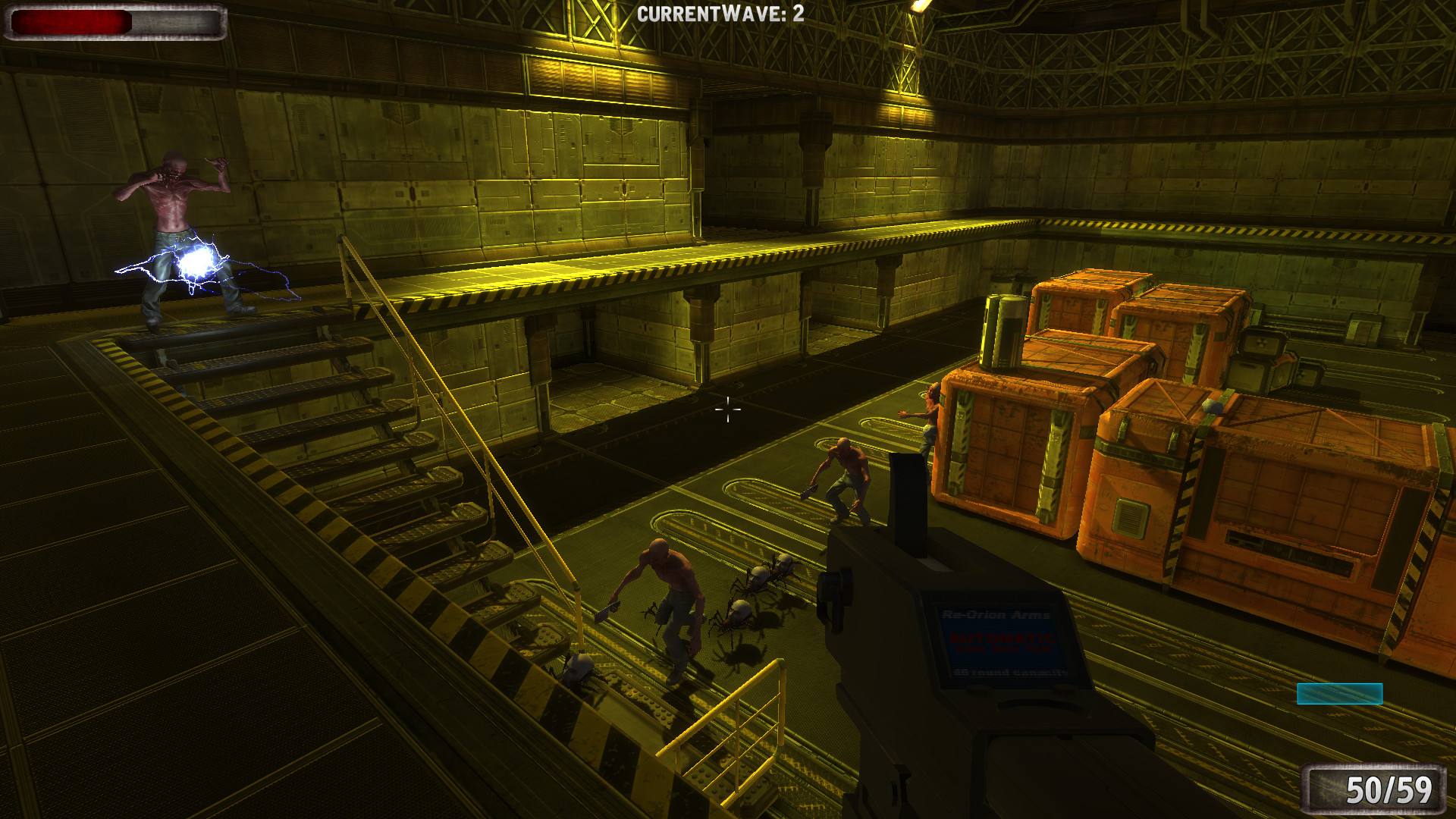 游戏光盘怎么安装 光盘版游戏的安装方法_星空