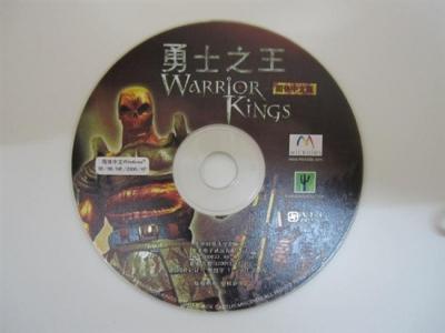 游戏光盘怎么安装 光盘版游戏的安装方法_星空