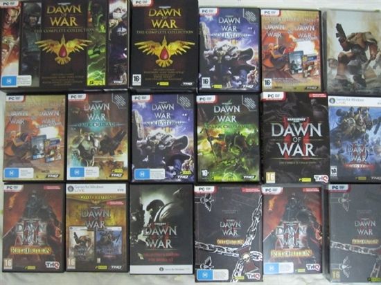 游戏光盘怎么安装 光盘版游戏的安装方法_星空