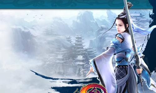 剑侠情缘3免费吗 剑侠情缘3收费模式详细介绍