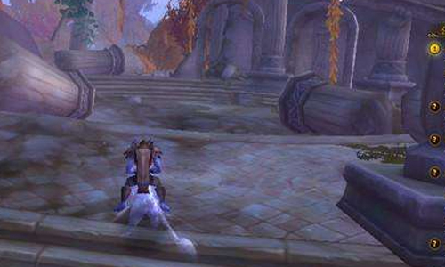 传送侦测怎么做 传送侦测做法攻略